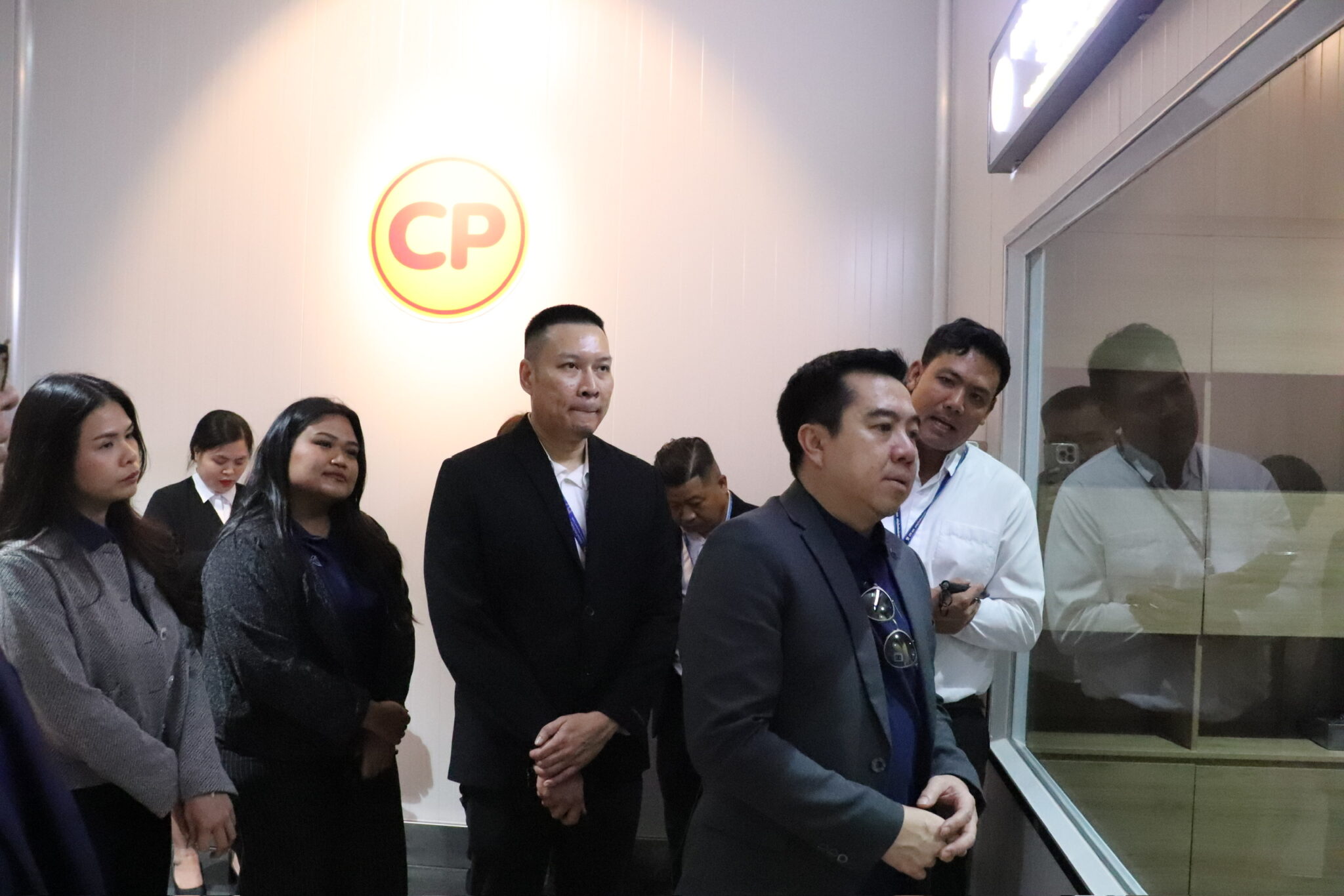 The Extension School, University of the Thai Chamber of Commerce ...